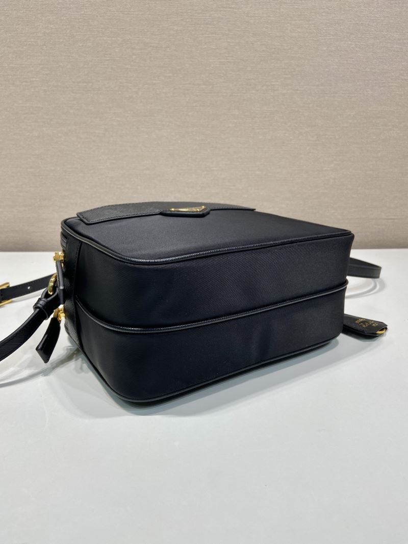Pra*a satchel bags